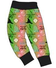 Load image into Gallery viewer, Popular Mens&#39; Joggers and Jogger Shorts