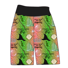 Load image into Gallery viewer, Popular Mens&#39; Joggers and Jogger Shorts