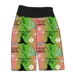 Popular Mens' Joggers and Jogger Shorts