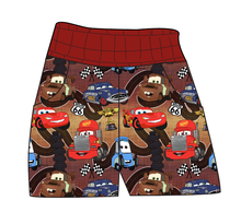 Load image into Gallery viewer, Route 66 Ladies&#39; Joggers and Jogger Shorts