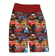 Load image into Gallery viewer, Route 66 Mens&#39; Joggers and Jogger Shorts