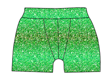 Load image into Gallery viewer, Celiac Glitter Mens&#39; Boxer Briefs