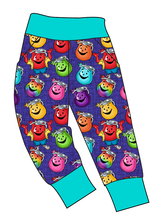 Load image into Gallery viewer, Oh Yeah Basic Joggers And Jogger Shorts