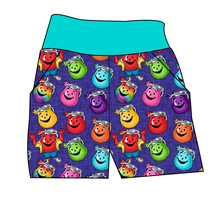 Load image into Gallery viewer, Oh Yeah Basic Joggers And Jogger Shorts