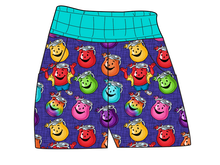 Load image into Gallery viewer, Oh Yeah Ladies&#39; Joggers and Jogger Shorts