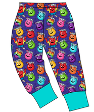 Load image into Gallery viewer, Oh Yeah Mens&#39; Lounge Pants