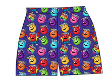 Load image into Gallery viewer, Oh Yeah Ladies&#39; Lounge Shorts