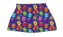 Load image into Gallery viewer, Oh Yeah Ladies&#39; Lounge Shorts