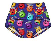 Load image into Gallery viewer, Oh Yeah Ladies&#39; Underwear