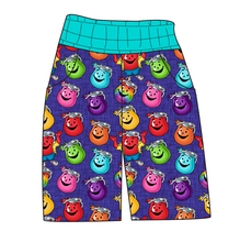 Load image into Gallery viewer, Oh Yeah Mens&#39; Joggers and Jogger Shorts