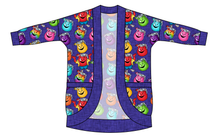 Load image into Gallery viewer, Oh Yeah Ladies&#39; Cocoon Cardigan