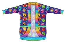 Load image into Gallery viewer, Oh Yeah Kids Cocoon Cardigan