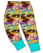 Load image into Gallery viewer, Snack Cakes Mens&#39; Lounge Pants