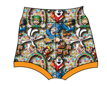 Load image into Gallery viewer, Cereal Pals Bummies