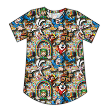Load image into Gallery viewer, Cereal Pals Kids&#39; Relaxed Tee