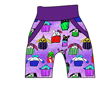 Load image into Gallery viewer, Junipers Cupcake Friends Beanpole Pants And Shorts