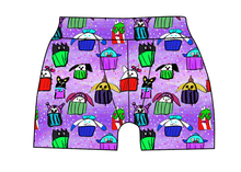 Load image into Gallery viewer, Junipers Cupcake Friends Mens&#39; Boxer Briefs