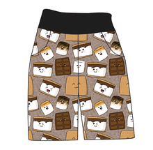 Load image into Gallery viewer, Smore Fun Mens&#39; Joggers and Jogger Shorts