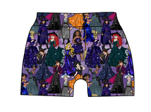 Load image into Gallery viewer, Witchy Vibes Mens&#39; Boxer Briefs