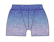 Load image into Gallery viewer, Twinkle Twilight Mens&#39; Boxer Briefs