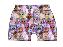 Load image into Gallery viewer, Mystical Surprise Mens&#39; Boxer Briefs
