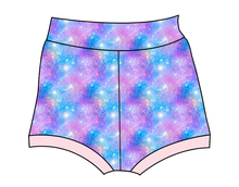 Load image into Gallery viewer, Popping Glitter Bummies
