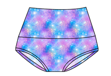 Load image into Gallery viewer, Popping Glitter Ladies&#39; Underwear