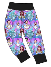 Load image into Gallery viewer, We Are Hunters Basic Joggers And Jogger Shorts