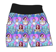 Load image into Gallery viewer, We Are Hunters Basic Joggers And Jogger Shorts
