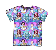 Load image into Gallery viewer, We Are Hunters Basic Tee and Tank