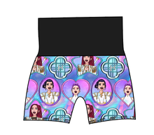 Load image into Gallery viewer, We Are Hunters Grow With Me Pants And Shorts
