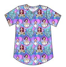 Load image into Gallery viewer, We Are Hunters Kids&#39; Relaxed Tee