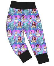 Load image into Gallery viewer, We Are Hunters Mens&#39; Joggers and Jogger Shorts