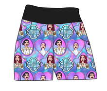 Load image into Gallery viewer, We Are Hunters Ladies&#39; Joggers and Jogger Shorts