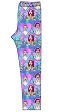 Load image into Gallery viewer, We Are Hunters Ladies&#39; Lounge Leggings