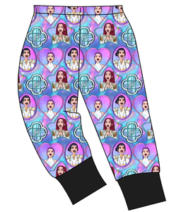 We Are Hunters Mens' Lounge Pants