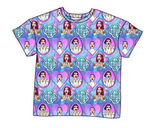 Load image into Gallery viewer, We Are Hunters Ladies&#39; Oversized Tee