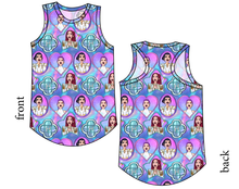 Load image into Gallery viewer, We Are Hunters Ladies&#39; Summer Tank