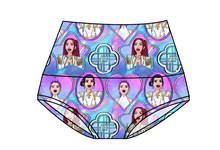 Load image into Gallery viewer, We Are Hunters Ladies&#39; Underwear