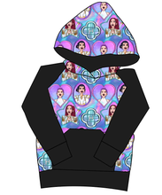 Load image into Gallery viewer, We Are Hunters Mens&#39; Hoodie