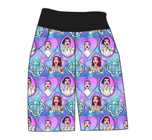 Load image into Gallery viewer, We Are Hunters Mens&#39; Joggers and Jogger Shorts