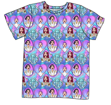 Load image into Gallery viewer, We Are Hunters Mens&#39; Tee