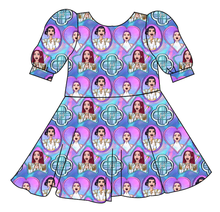 Load image into Gallery viewer, We Are Hunters Prairie Dress
