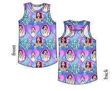 Load image into Gallery viewer, We Are Hunters Summer Tank
