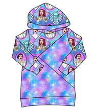Load image into Gallery viewer, We Are Hunters Classic Hoodie (or Crewneck)
