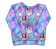 Load image into Gallery viewer, We Are Hunters Classic Hoodie (or Crewneck)