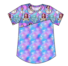 Load image into Gallery viewer, We Are Hunters Kids&#39; Relaxed Tee
