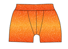 Load image into Gallery viewer, Showgirl Glitter Mens&#39; Boxer Briefs