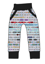 Load image into Gallery viewer, Eras Bracelets Beanpole Pants And Shorts