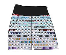 Load image into Gallery viewer, Eras Bracelets Ladies&#39; Joggers and Jogger Shorts